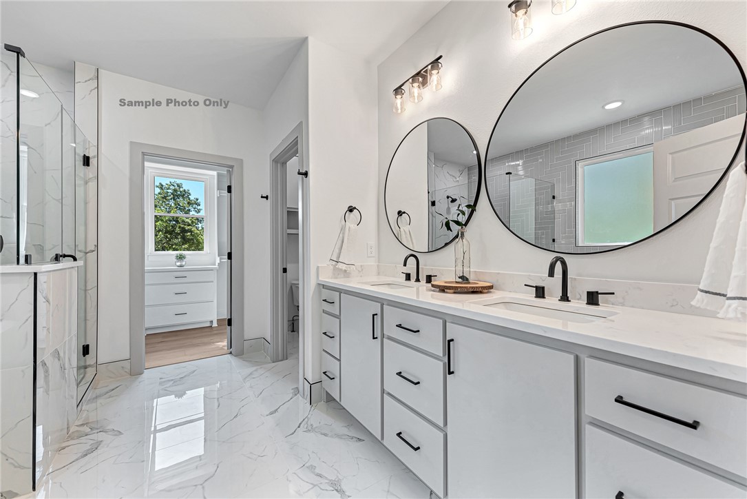 EAST RIDING SUB-BVV - Residential