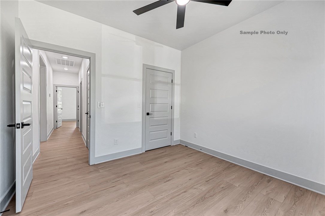 EAST RIDING SUB-BVV - Residential