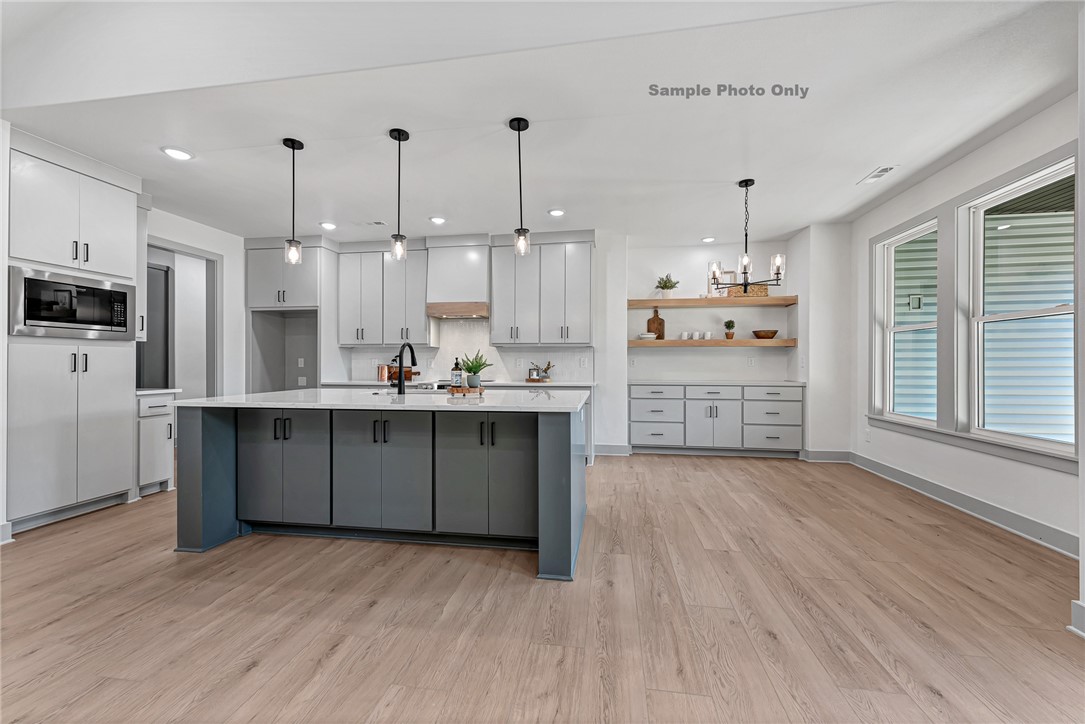 EAST RIDING SUB-BVV - Residential
