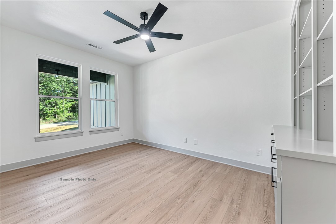 EAST RIDING SUB-BVV - Residential