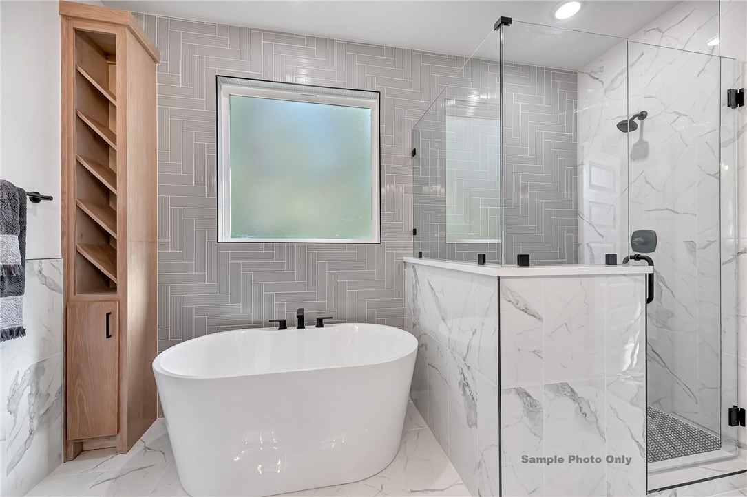 EAST RIDING SUB-BVV - Residential