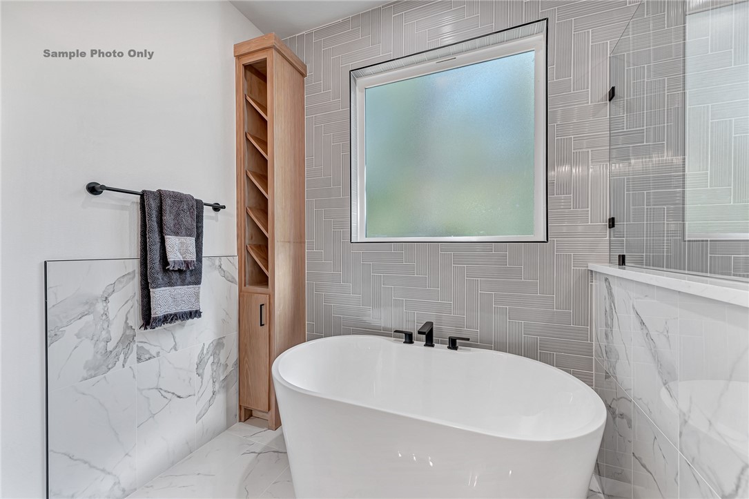EAST RIDING SUB-BVV - Residential