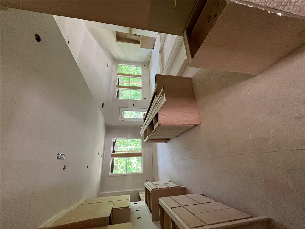 EAST RIDING SUB-BVV - Residential