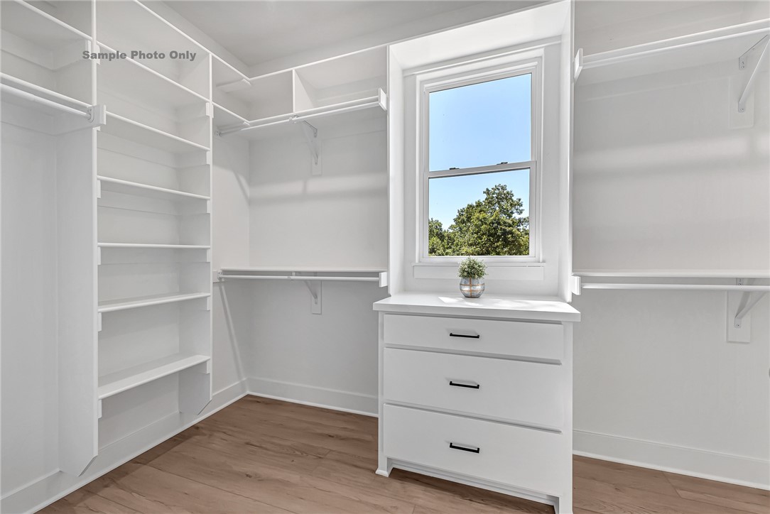 EAST RIDING SUB-BVV - Residential