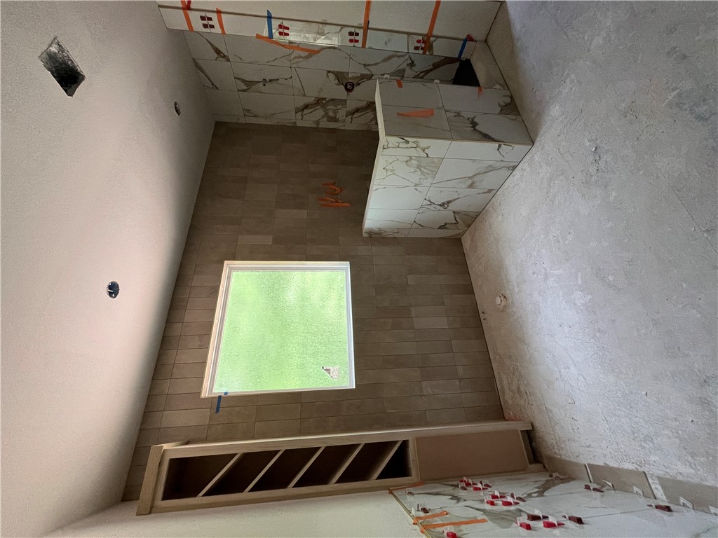 EAST RIDING SUB-BVV - Residential