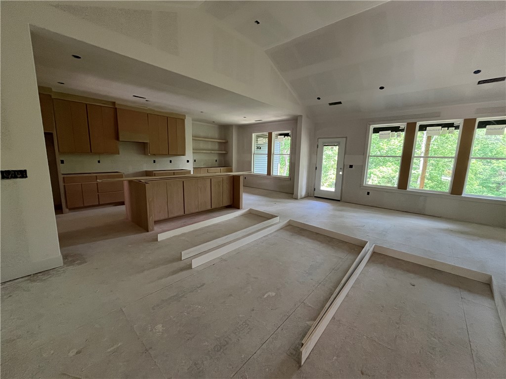 EAST RIDING SUB-BVV - Residential