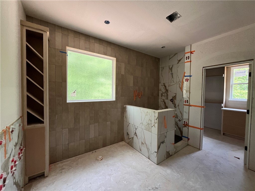 EAST RIDING SUB-BVV - Residential