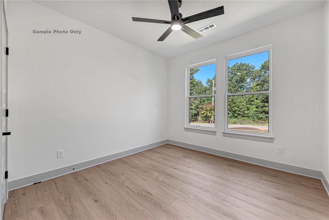 EAST RIDING SUB-BVV - Residential