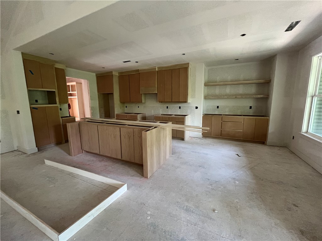 EAST RIDING SUB-BVV - Residential