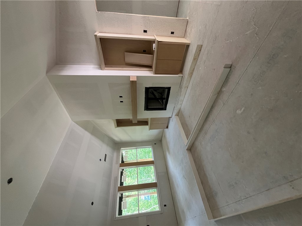 EAST RIDING SUB-BVV - Residential