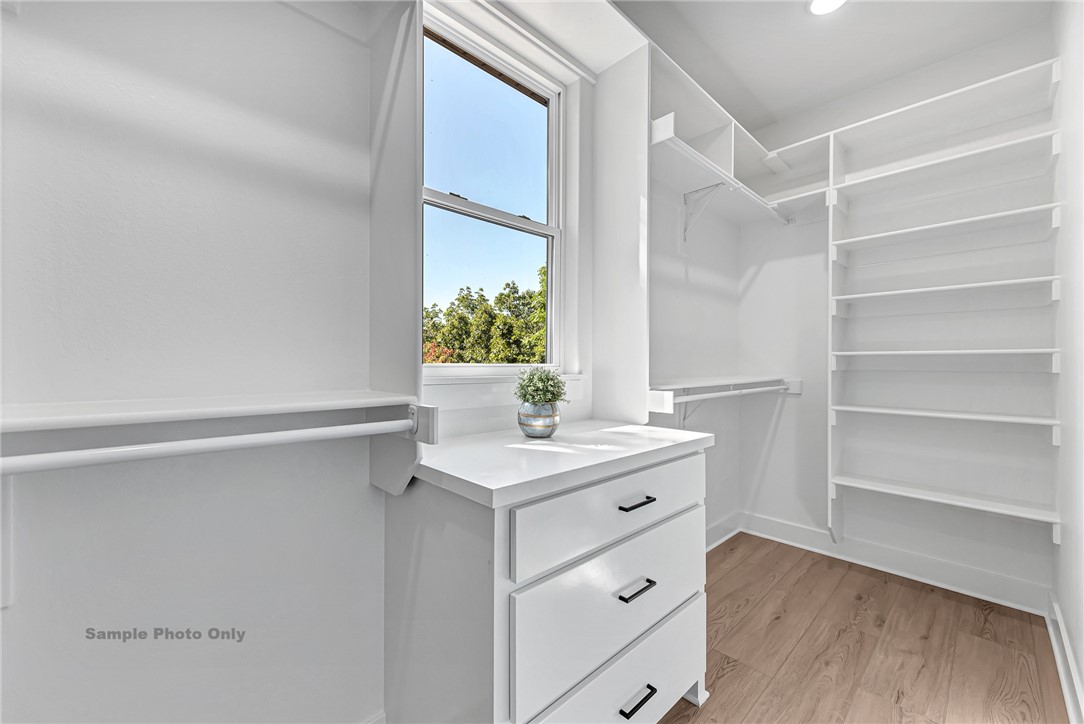 EAST RIDING SUB-BVV - Residential