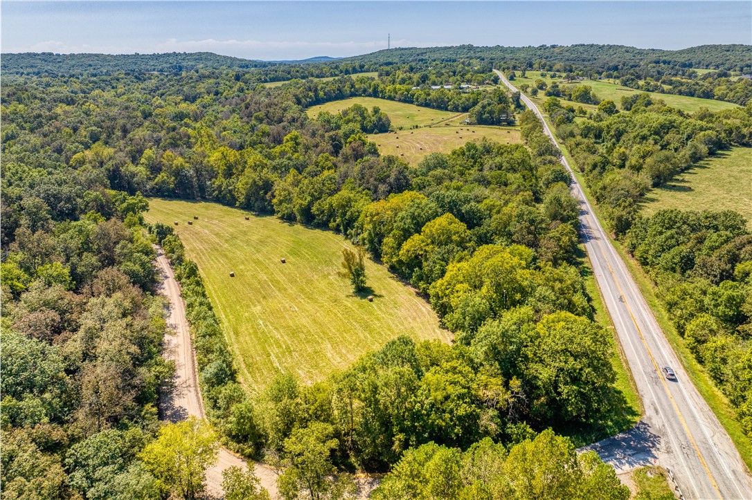 22-17-28 - Residential