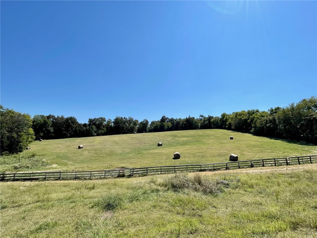 22-17-28 - Residential