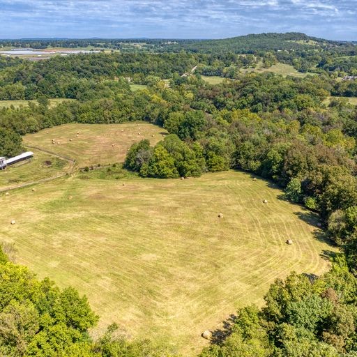 22-17-28 - Residential