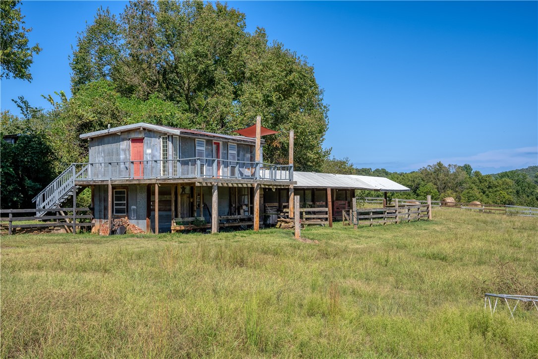 22-17-28 - Residential