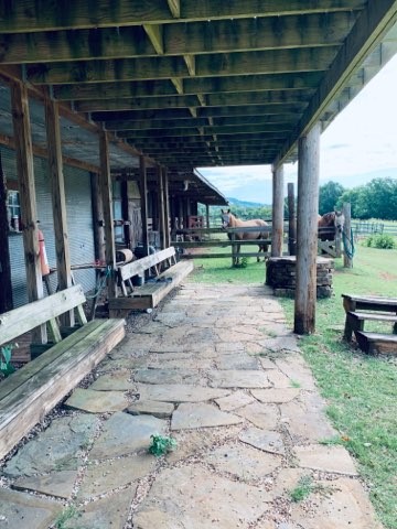 22-17-28 - Residential