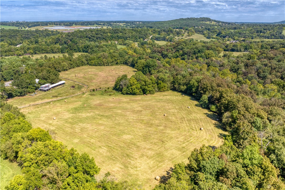 22-17-28 - Residential