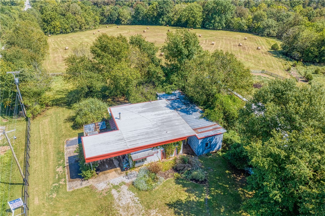 22-17-28 - Residential