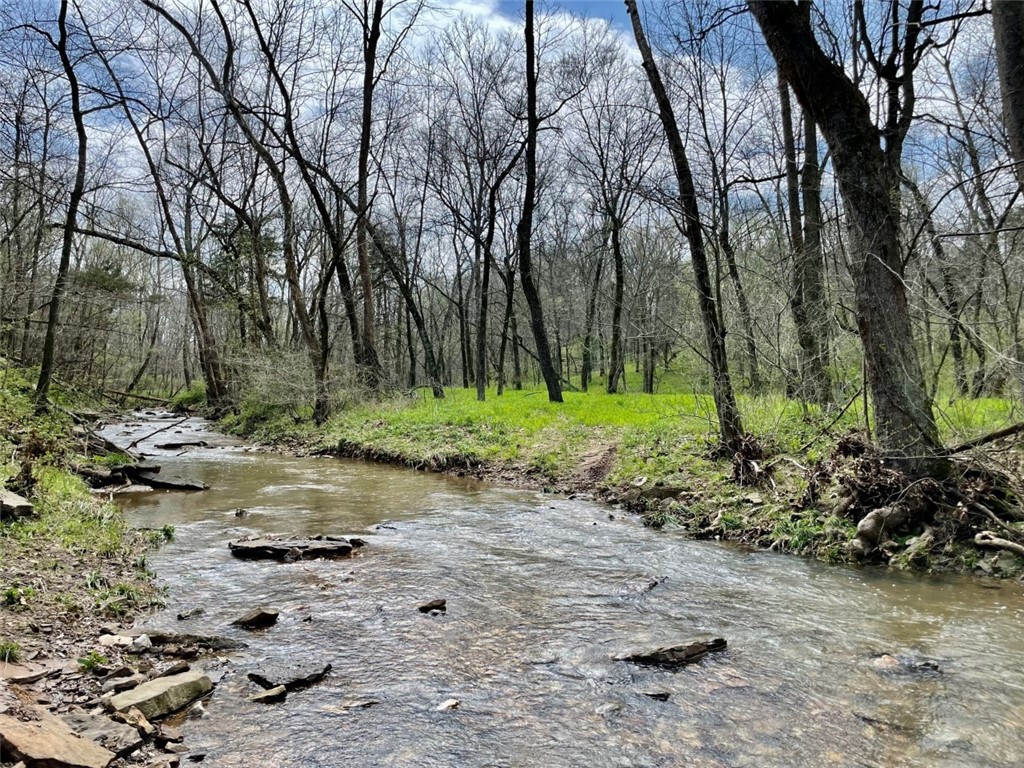 22-17-28 - Residential