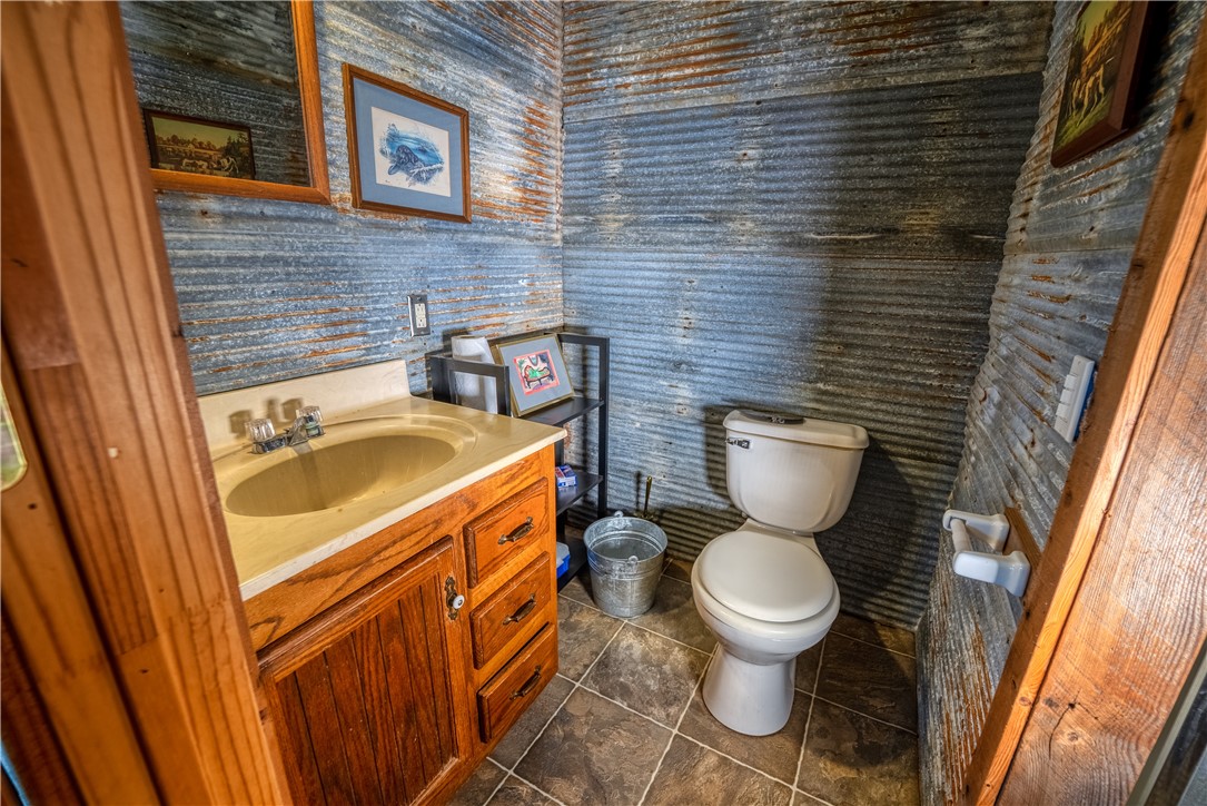 22-17-28 - Residential