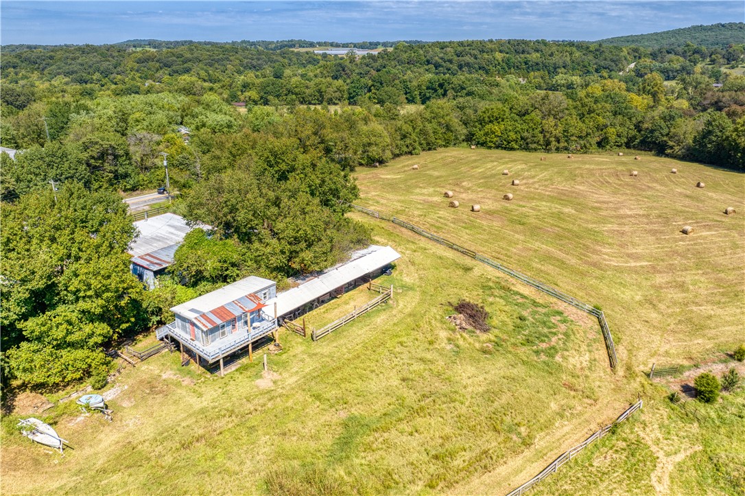 22-17-28 - Residential