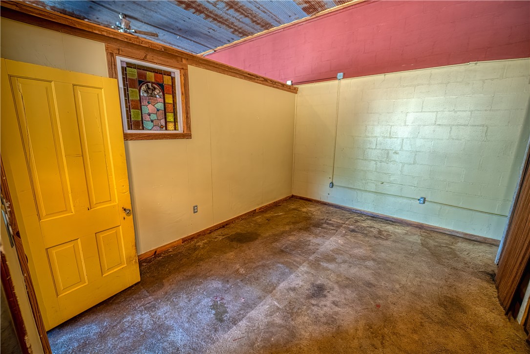 22-17-28 - Residential