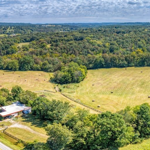 22-17-28 - Residential