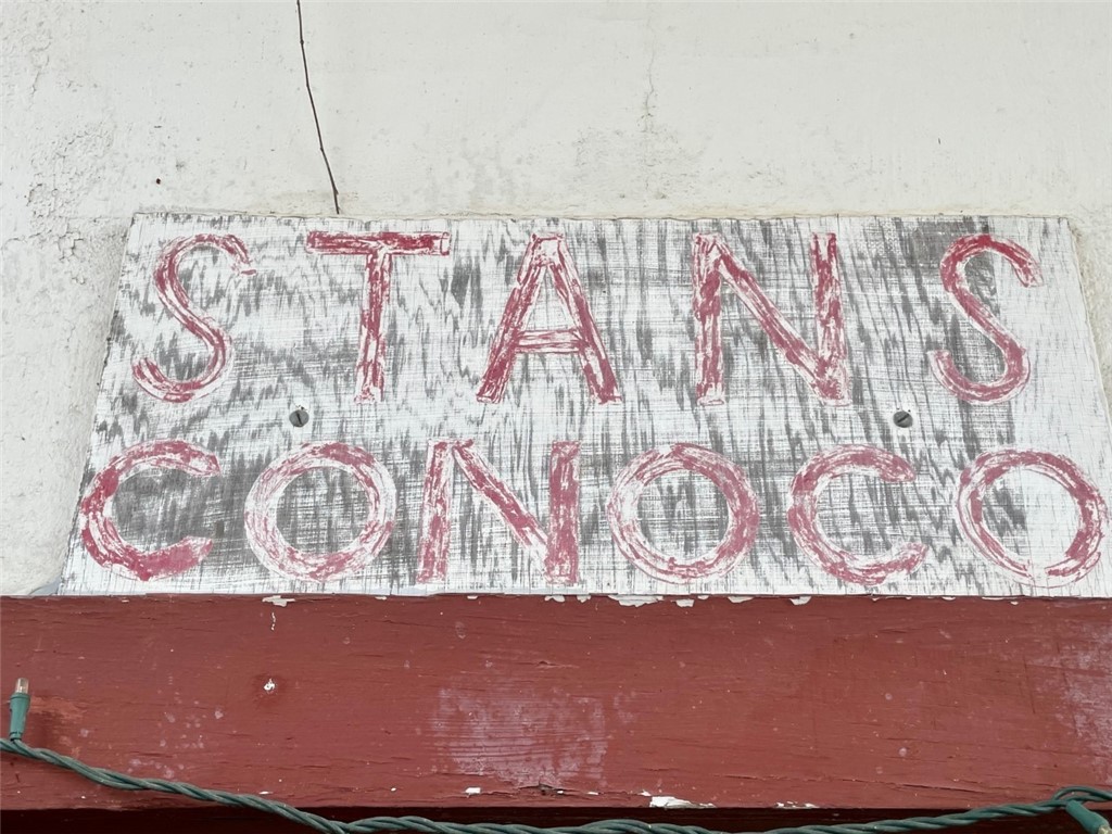 22-17-28 - Residential