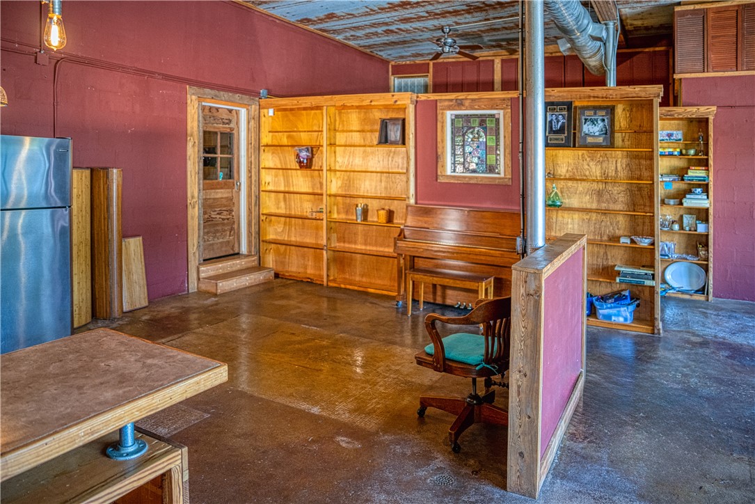 22-17-28 - Residential