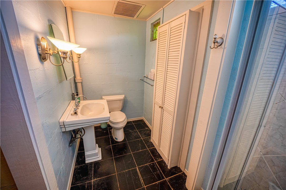 22-17-28 - Residential