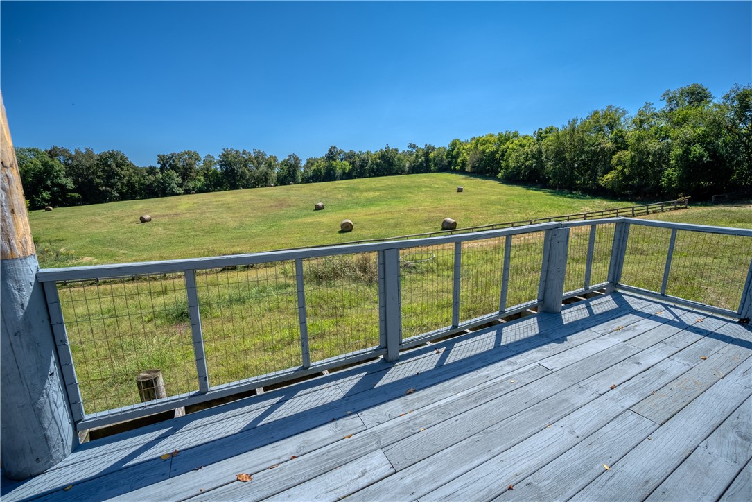 22-17-28 - Residential