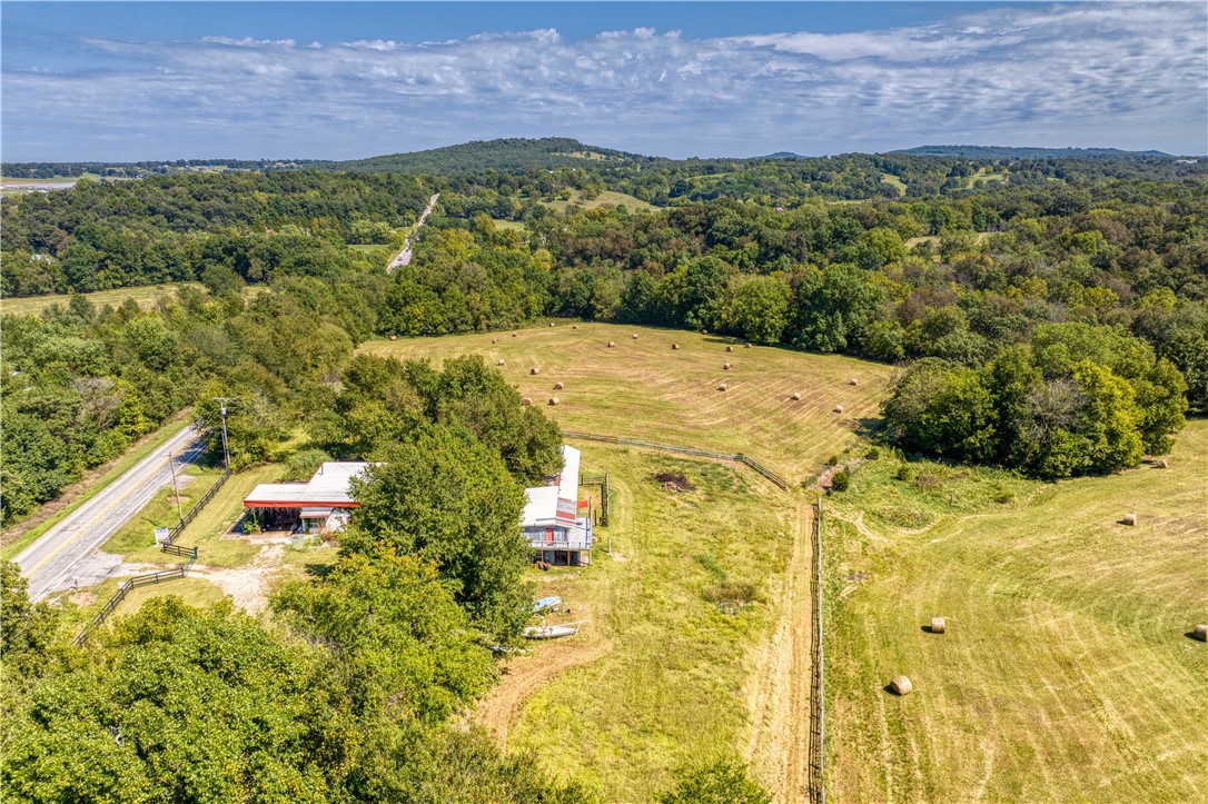 22-17-28 - Residential