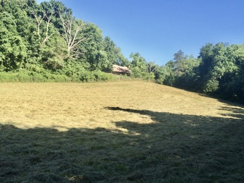 22-17-28 - Residential