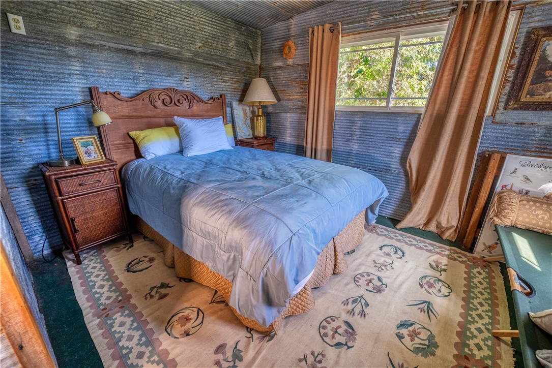 22-17-28 - Residential