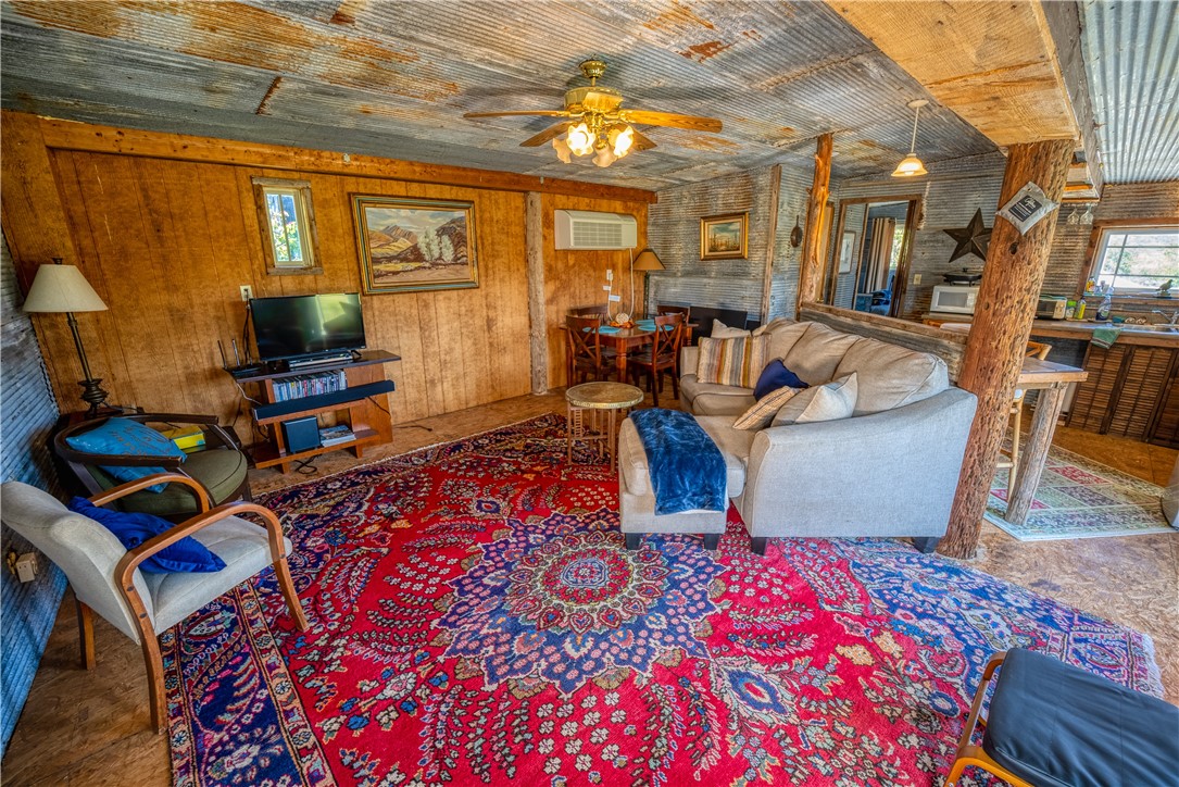 22-17-28 - Residential