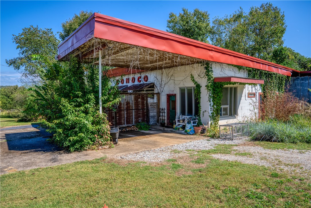 22-17-28 - Residential