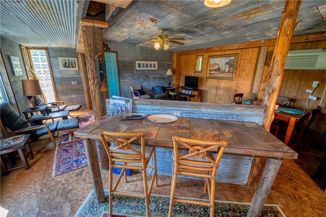 22-17-28 - Residential