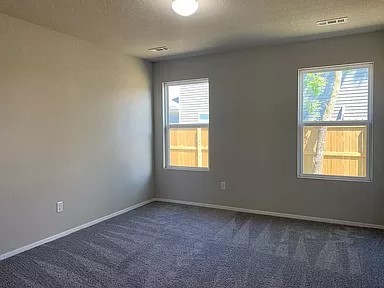 Riverside Village Phase II - Residential