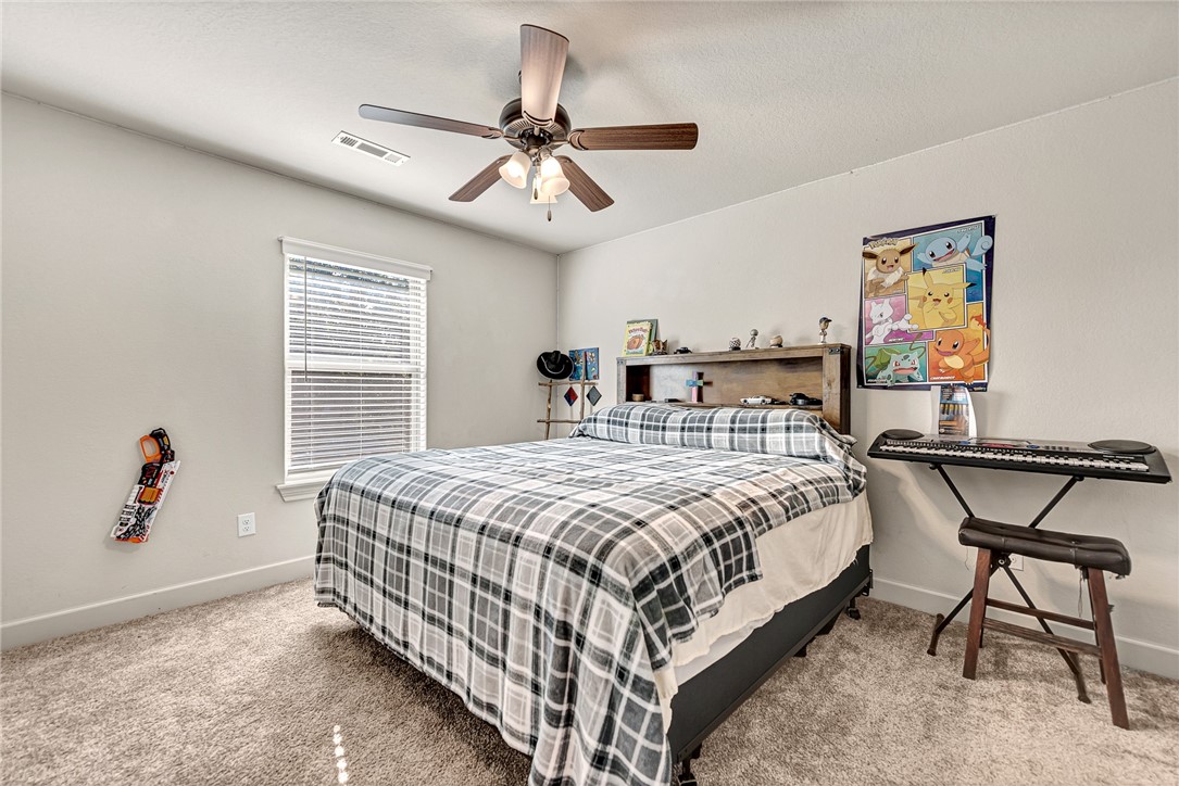 Stoneykirk Sub Bvv - Residential