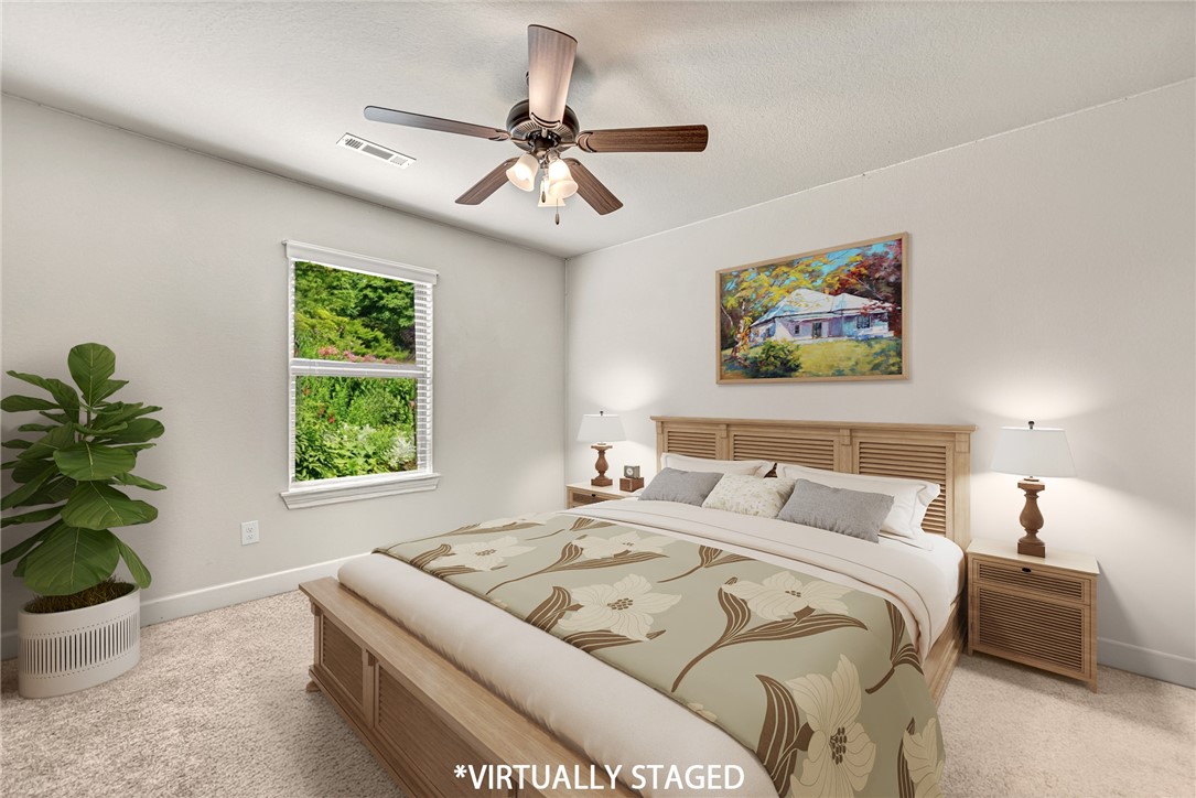 Stoneykirk Sub Bvv - Residential