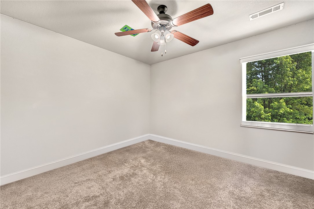 Stoneykirk Sub Bvv - Residential