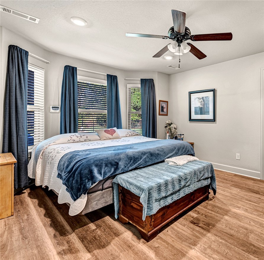 Stoneykirk Sub Bvv - Residential