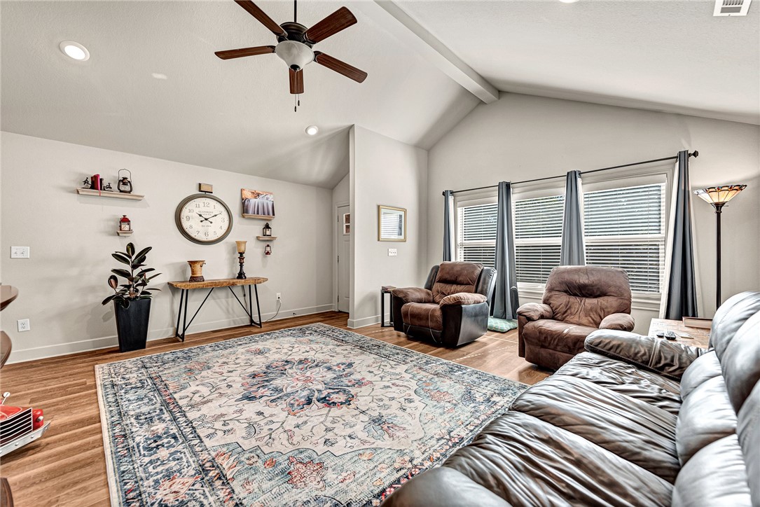 Stoneykirk Sub Bvv - Residential