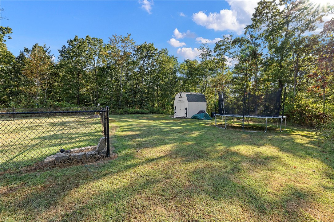 Stoneykirk Sub Bvv - Residential