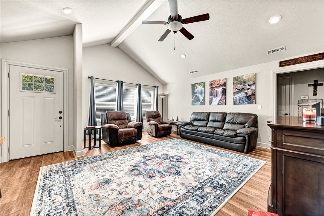 Stoneykirk Sub Bvv - Residential