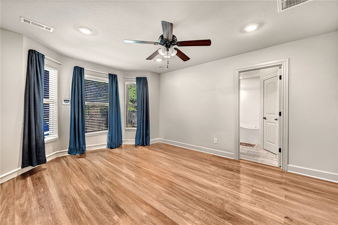 Stoneykirk Sub Bvv - Residential