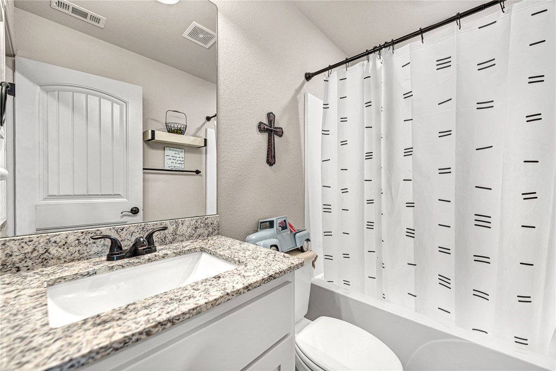 Stoneykirk Sub Bvv - Residential