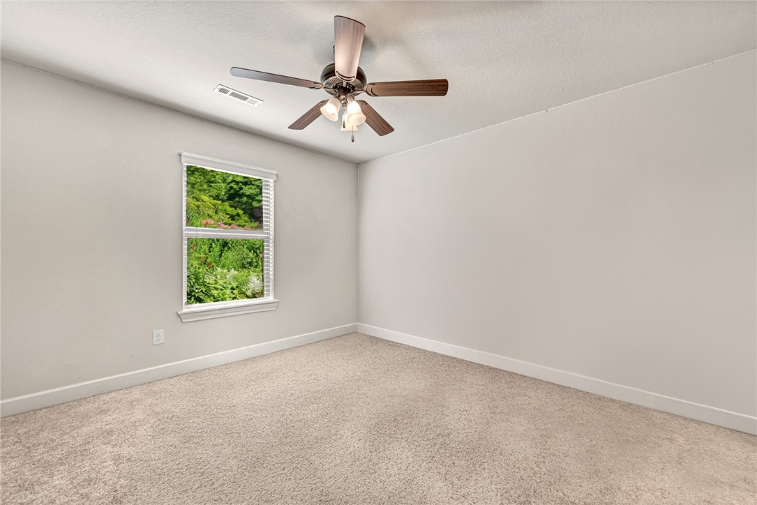 Stoneykirk Sub Bvv - Residential