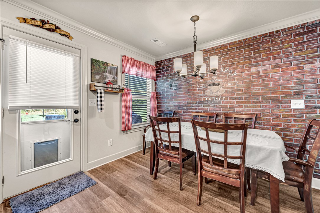 Stoneykirk Sub Bvv - Residential