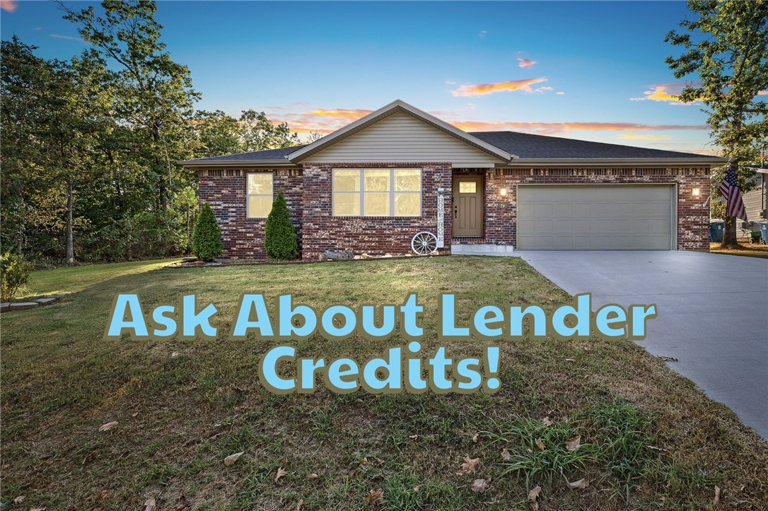 Stoneykirk Sub Bvv - Residential